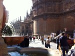 ChurchSquare_Sevilla