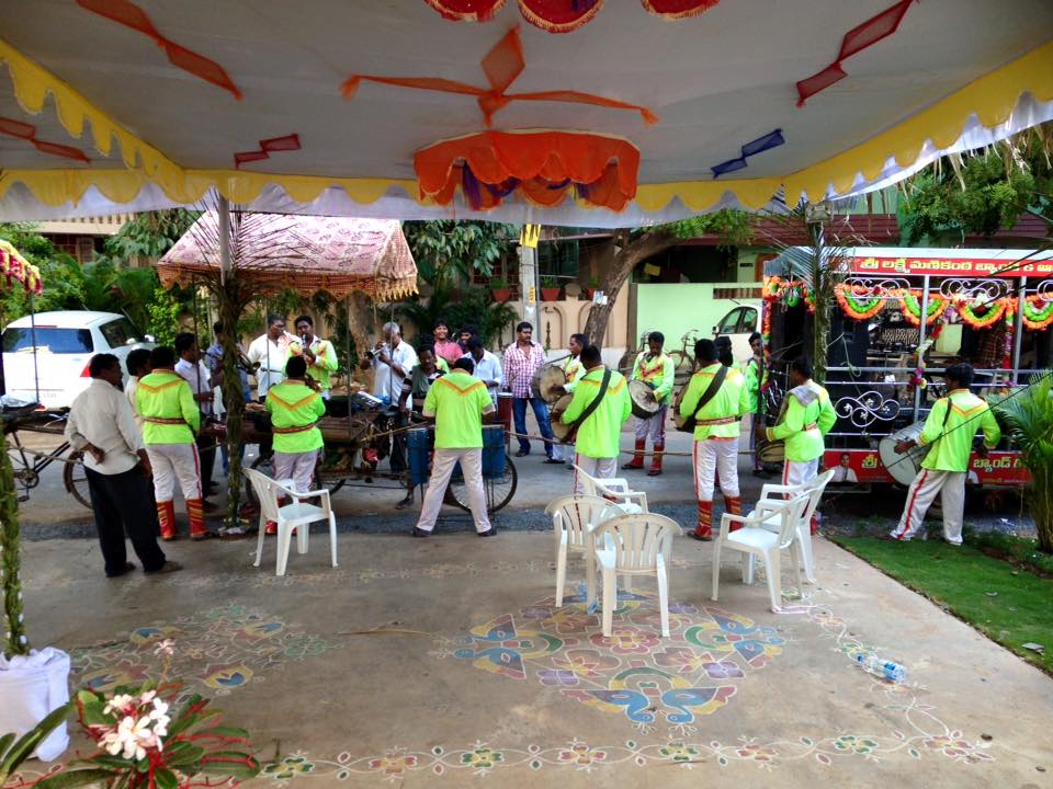 12190975_10156320266450121_553897750308965190_n