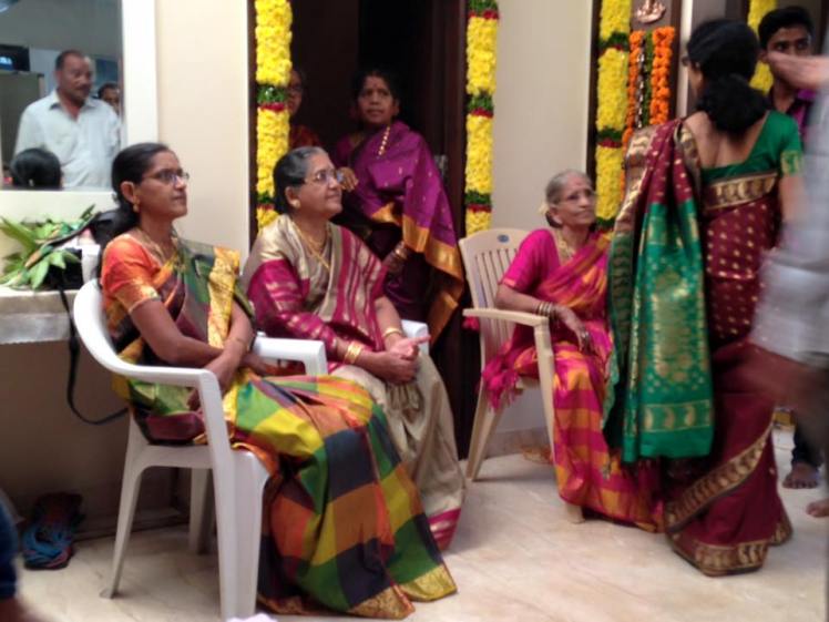 12193523_10156320061125121_6819423617252677354_n