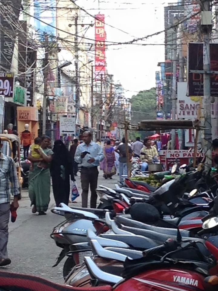 12193879_10156317270820121_7722307932364030603_n