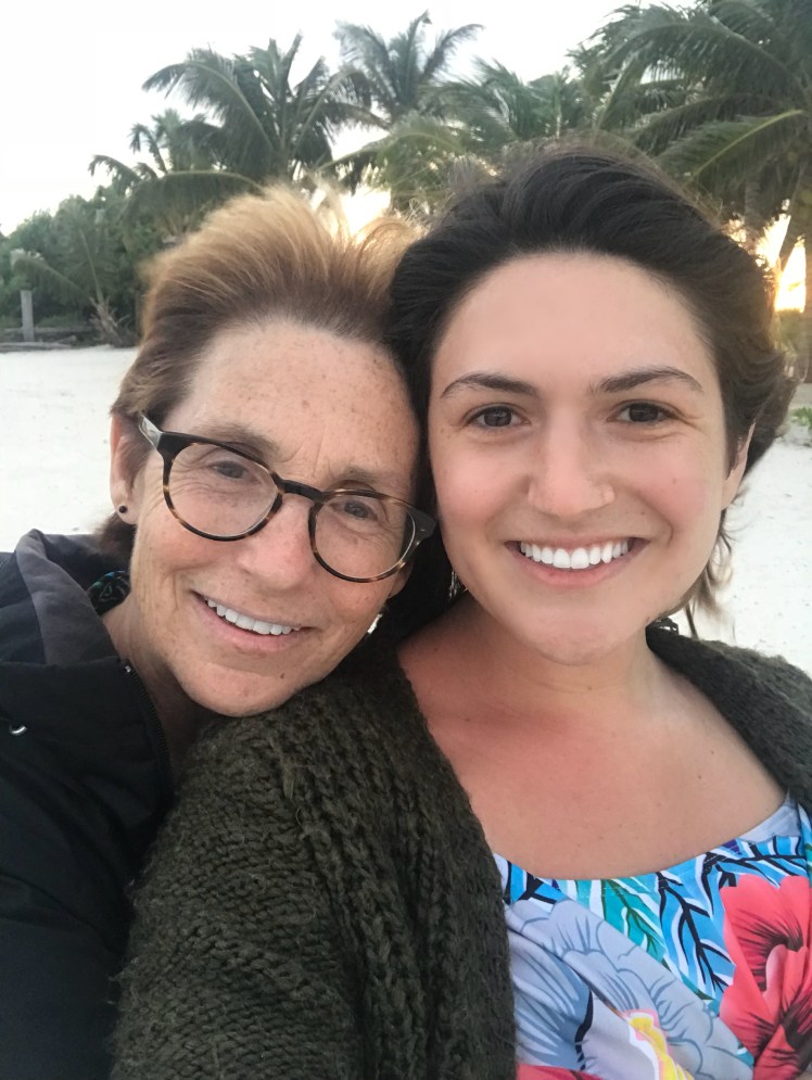 A85332DE-5AC6-44EB-BD78-FFEB6BCF7B4E