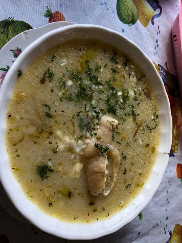 28166536_10155349053558601_6775081226486582267_n