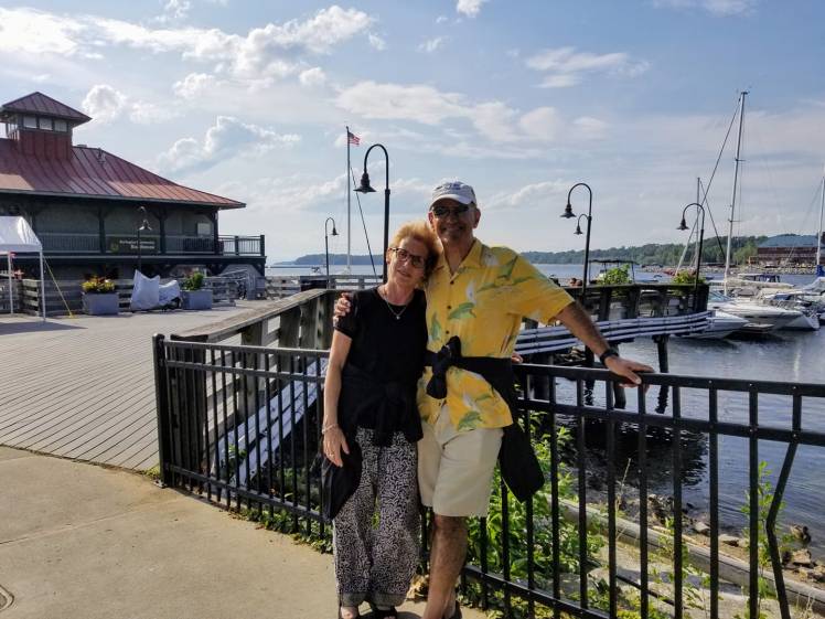 37876167_10155620991638779_609630840565006336_o